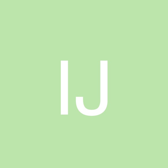 italyjewel